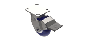 P&H X50P35280UL1Z - view 6