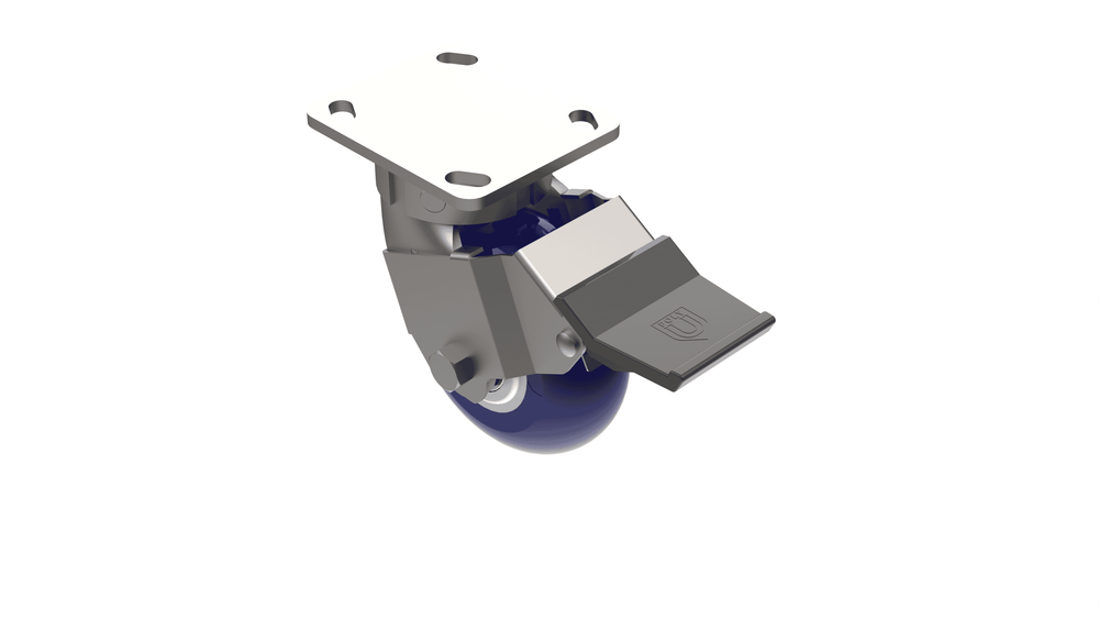 P&H X50P35280UL1Z - view 5