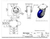 P&H X50P35280ULRG - view 7