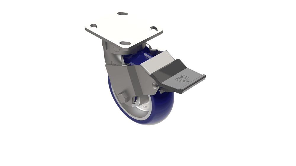 P&H X50P36280UL1Z - view 5