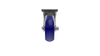 P&H X50P36280ULXR - view 5