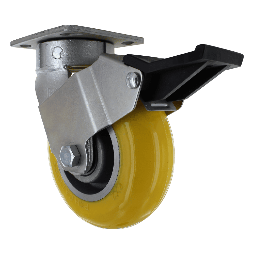 P&H X50P3628SULRB - view 2