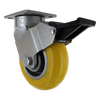 P&H X50P3628SULRB - view 2