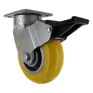 P&H X50P3628SULRB - view 2
