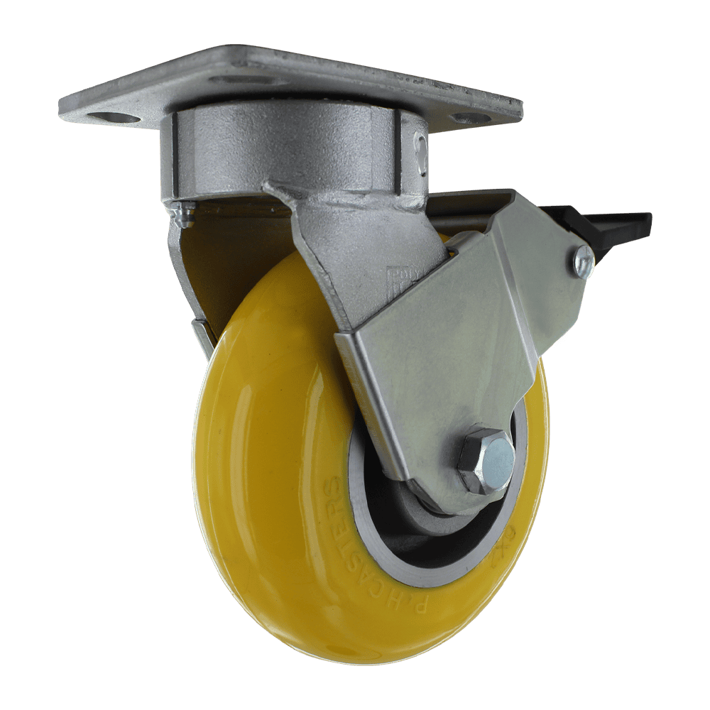 P&H X50P3628SULRB - view 3