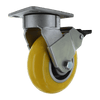 P&H X50P3628SULRB - view 3