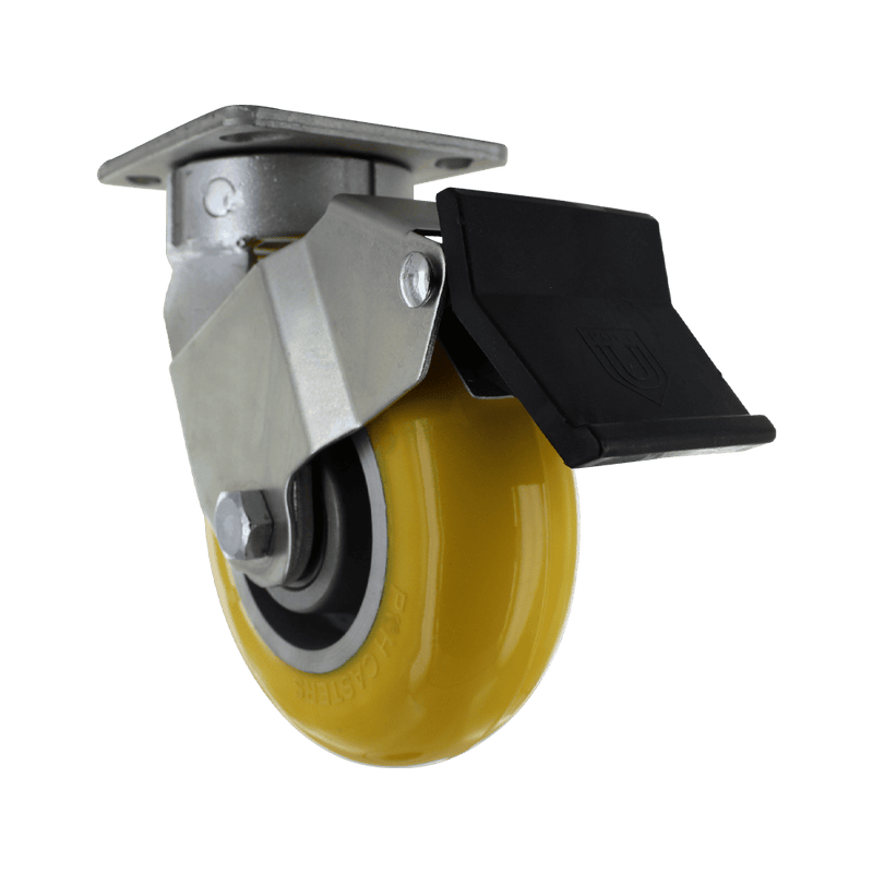 P&H X50P3628SULRB - view 1