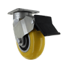P&H X50P3628SULRB - view 1