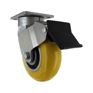 P&H X50P3628SULRB - view 1