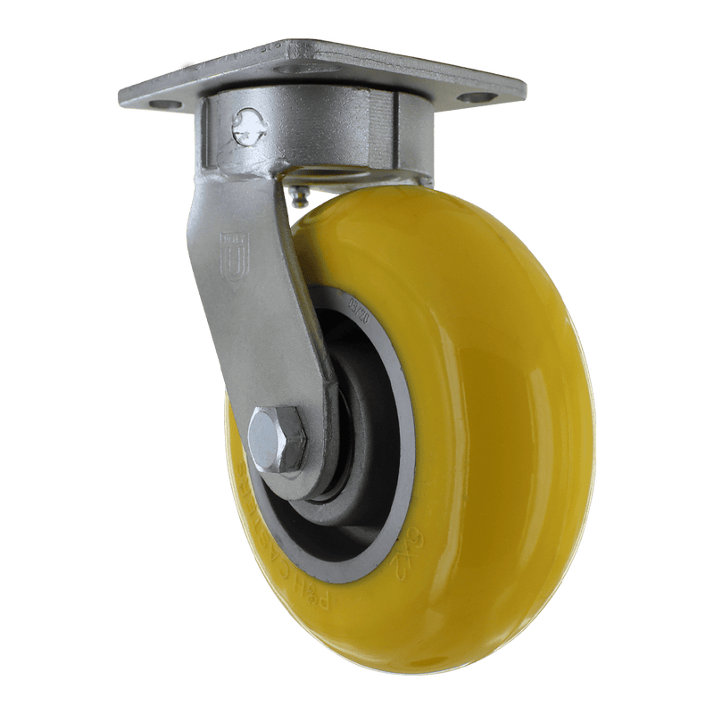 P&H X50P3628SULRT - view 1