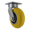 P&H X50P3628SULRT - view 1