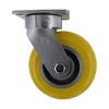 P&H X50P3628SULRT - view 3