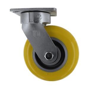 P&H X50P3628SULRT - view 3