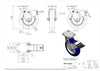 P&H X50P38280UL1Z - view 7