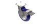 P&H X50P38280UL1Z - view 6