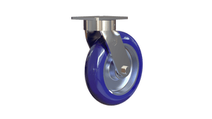 P&H X50P38280ULRG - view 1