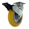 P&H X50P3828SULRB - view 1