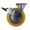 P&H X50P3828SULRB - view 2