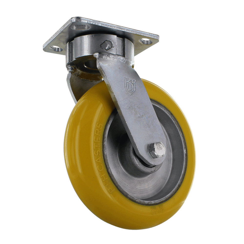 P&H X50P3828SULRT - view 3