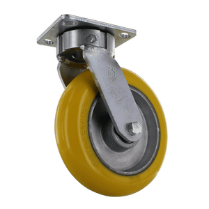 P&H X50P3828SULRT - view 3