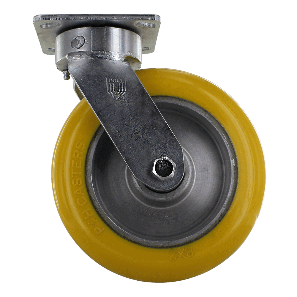 P&H X50P3828SULRT - view 2
