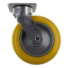 P&H X50P3828SULRT - view 2