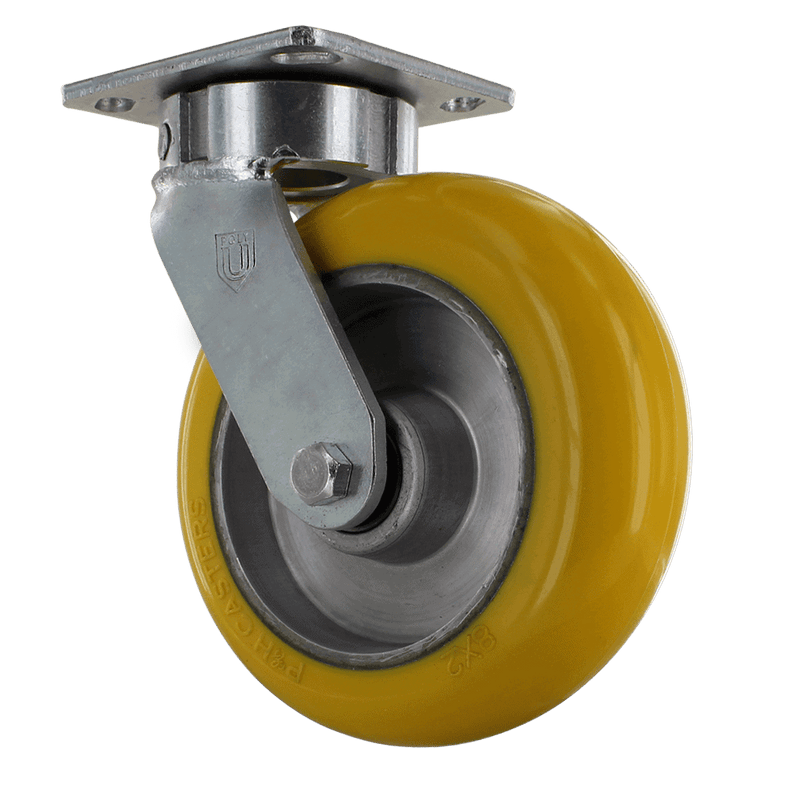 P&H X50P3828SULRT - view 1