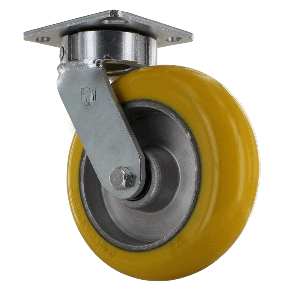 P&H X50P3828SULRT - view 1