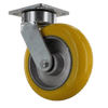 P&H X50P3828SULRT - view 1