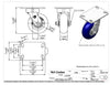 P&H X50P75280ULRG - view 7