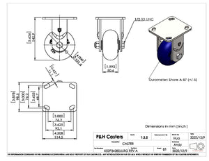 P&H X52P34280ULRG - view 6