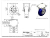 P&H X52P35280ULRG - view 7