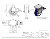 P&H X52P36280UL1Z - view 3