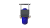 P&H X52P36280UL1Z - view 7