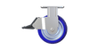 P&H X52P36280UL1Z - view 5