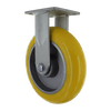 P&H X52P3828SULRT - view 3