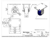P&H X52P74280ULRG - view 7
