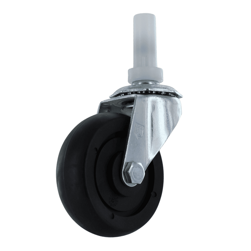 P&H Z10F131ABCD - view 1