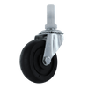 P&H Z10F131ABCD - view 1