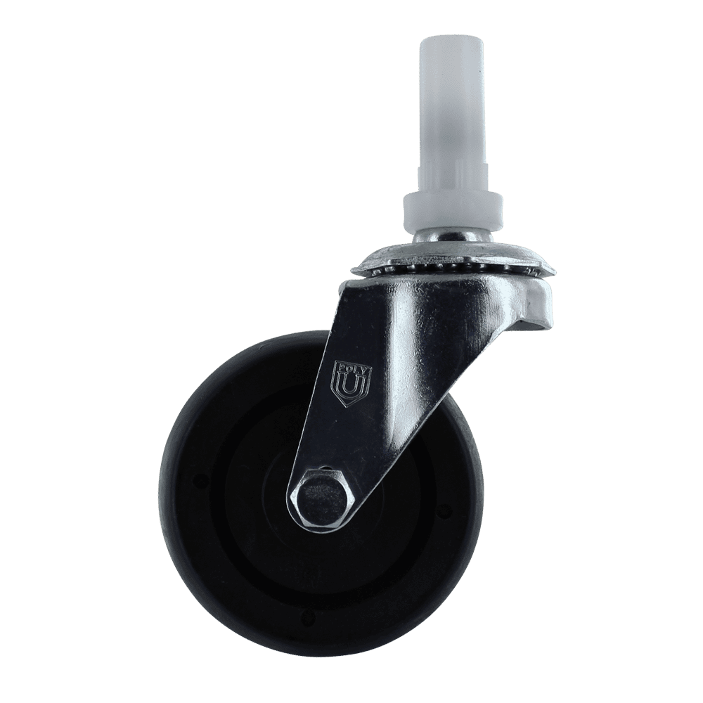 P&H Z10F131ABCD - view 3