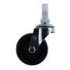 P&H Z10F131ABCD - view 3