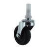 P&H Z10F131ABCD - view 2