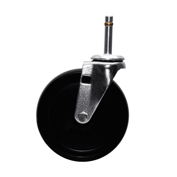 P&H Z10F251ABCE - view 1