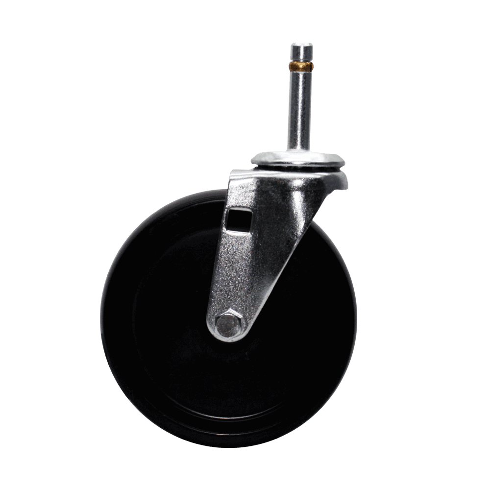 P&H Z10F251ABCE - view 1