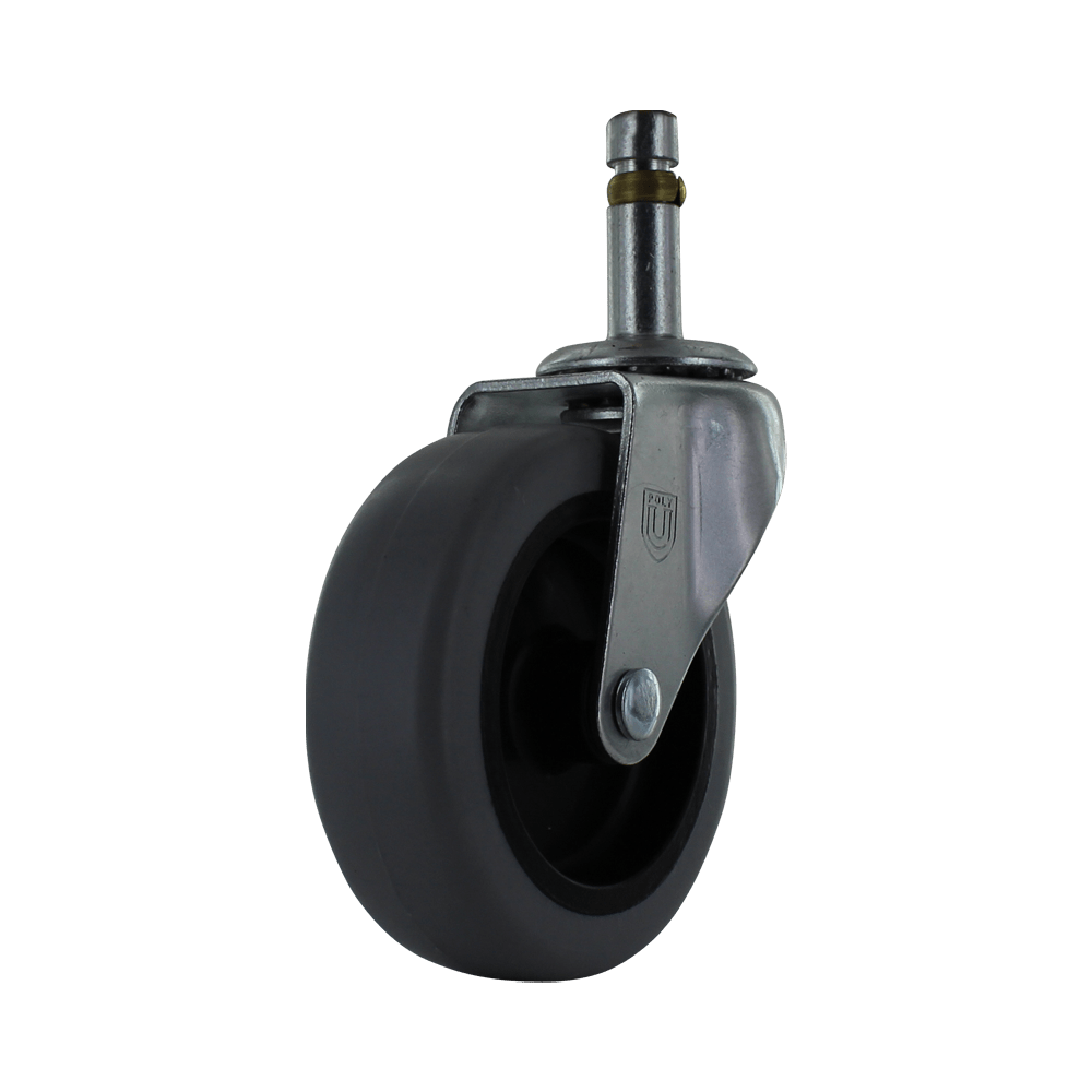 3-inch-polypropylene-swivel-caster-with-150-lb-capacity