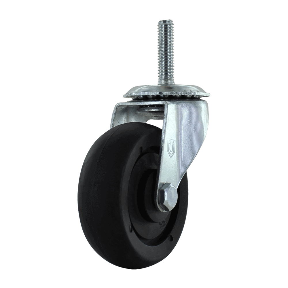 P&H Z10T131AB9CC - view 1