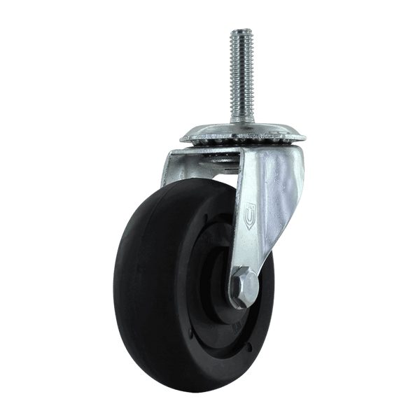 P&H Z10T131AB9CC - view 1
