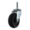 P&H Z10T131AB9CC - view 1