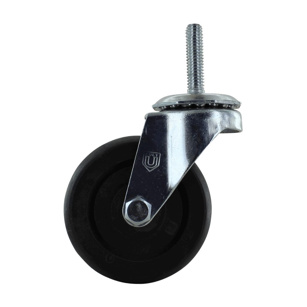 P&H Z10T131AB9CC - view 2