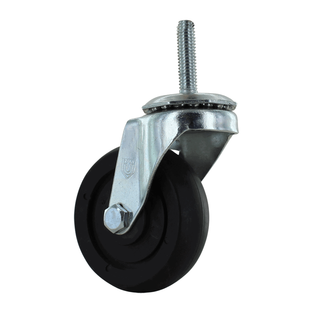 P&H Z10T131AB9CC - view 3